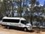Iveco Daily 2019 Luxury Mini Bus 15 Seats + Driver Image -639245f6263fb